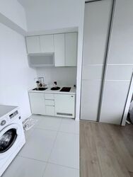Heron Bay (D19), Condominium #530691411